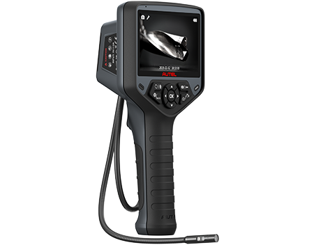 汽車電子設(shè)備