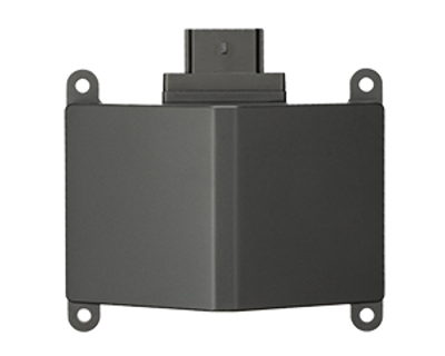 77GHz 毫米波雷達(dá)